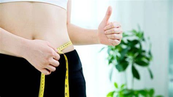 Can B12 help you lose weight?