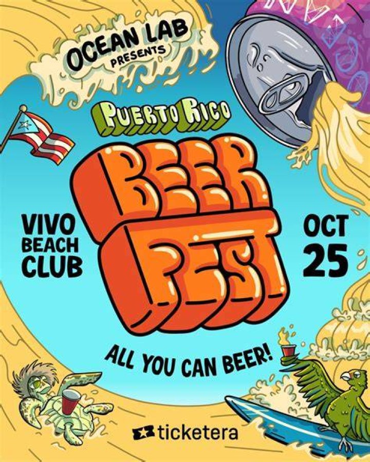 Can I ship beer to Puerto Rico?