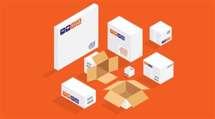 Can I ship olive oil through FedEx?