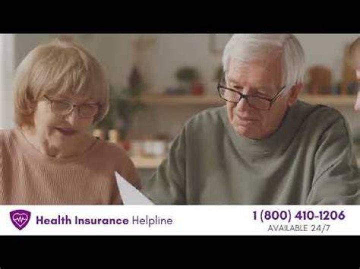 Can I stay on my parents health insurance after 26?