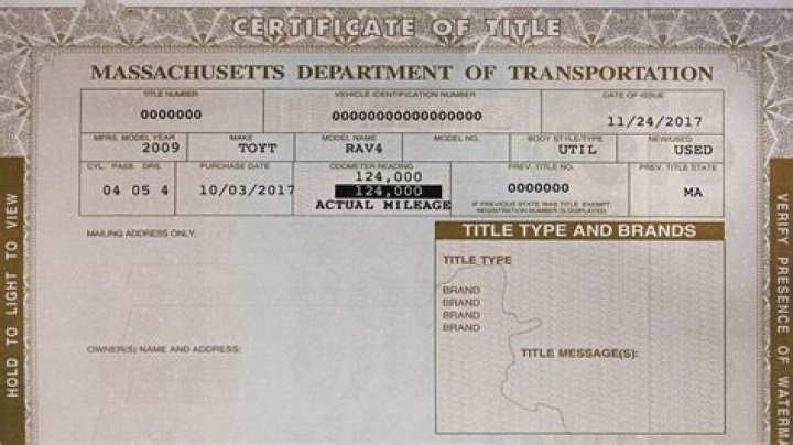 Can I use lord title in the US?