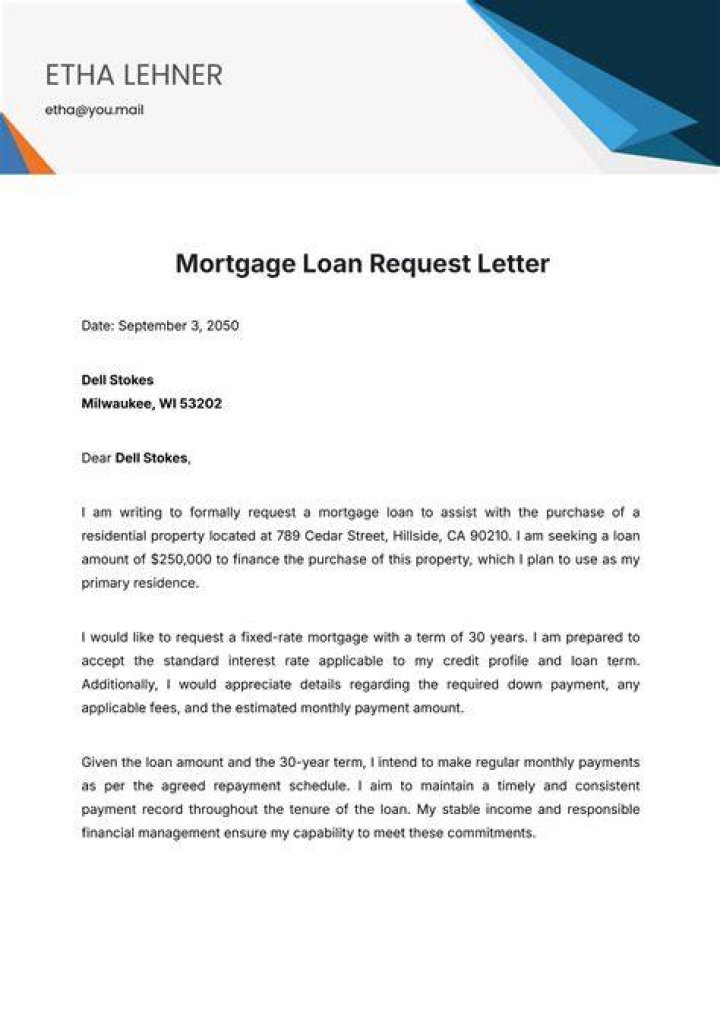 Can I write off part of my mortgage for a home office?