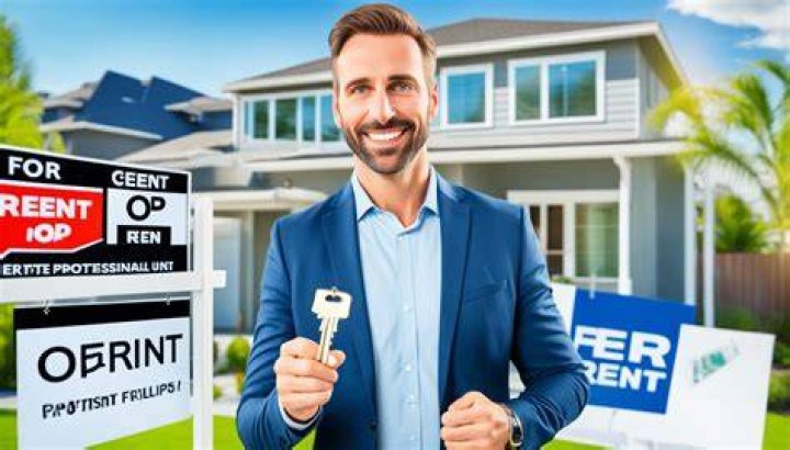 Can my daughter live in my buy-to-let property?
