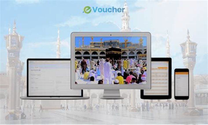 Can over 50s go Umrah?