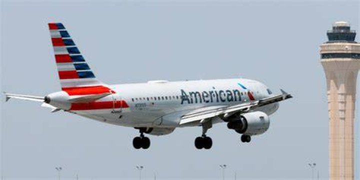 Can turbulence break a plane?