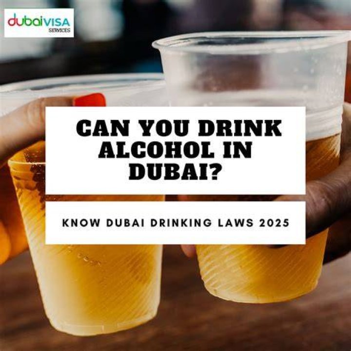 Can you drink alcohol in Afghanistan?