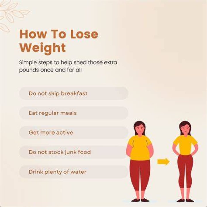 Can you lose weight by sitting in a pool?