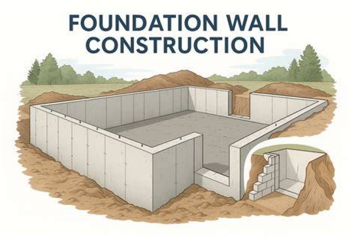Can you put primer on top of foundation?