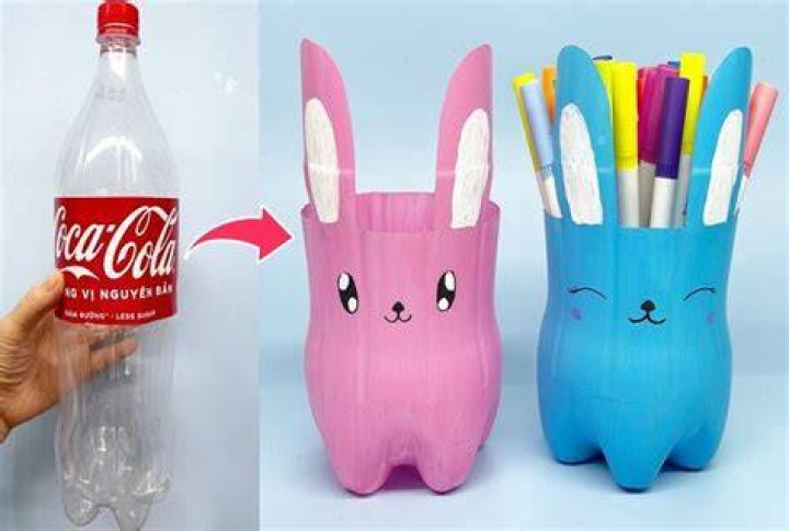 Can you reuse PET 1 plastic bottles?
