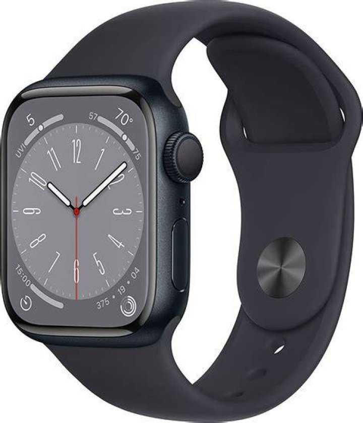 Can you tell if someone unlocks your Apple Watch?