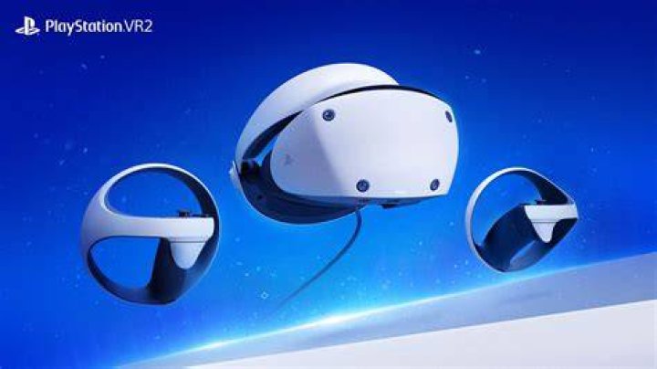 Can you use PSVR without PS4?