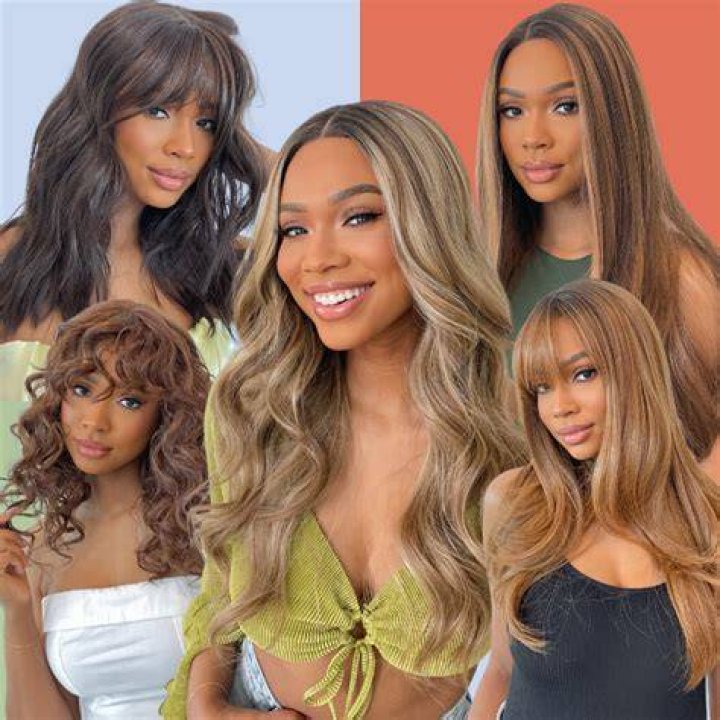 Can you wear synthetic wigs everyday?