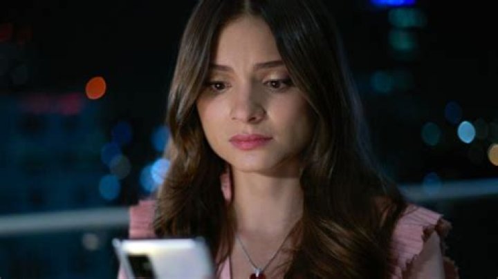 Did Dario killed Julieta?