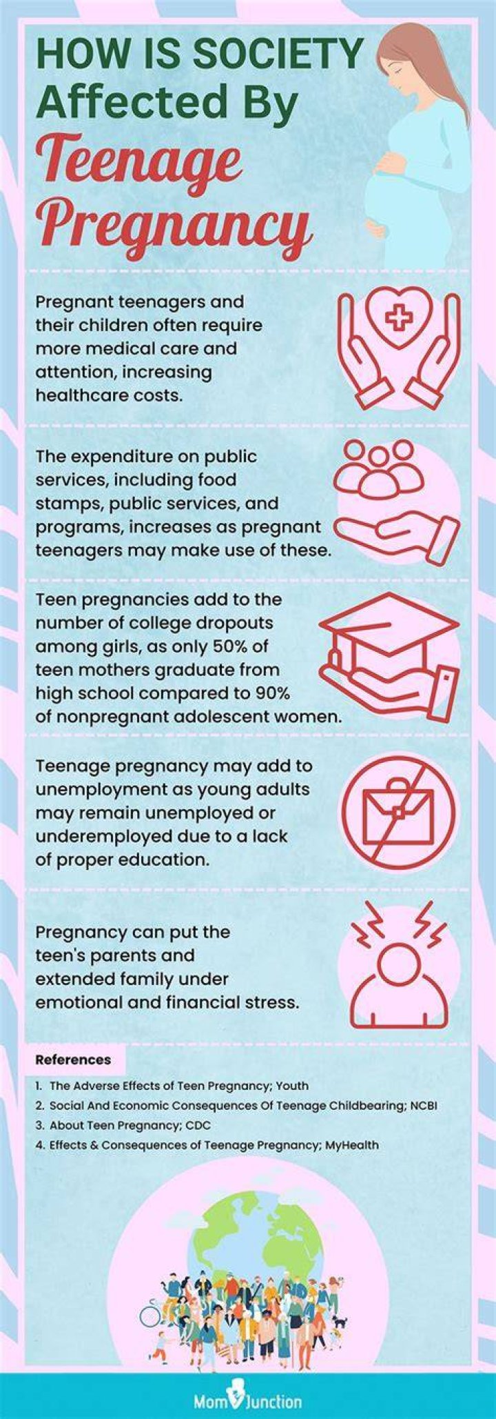 Do girl pregnancies make you more tired?