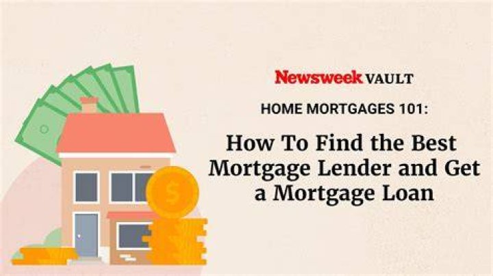 Do mortgage lenders look at monthly spending?