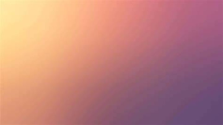 Do wallpapers fade?