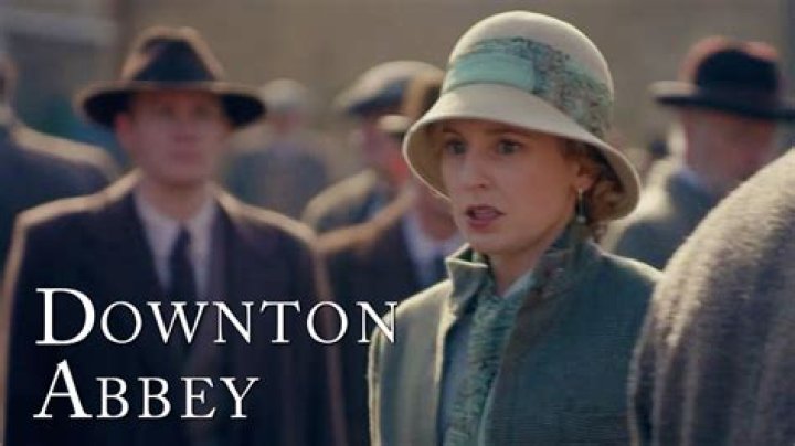 Does Edith get Marigold back?