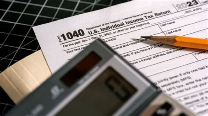 Does the IRS use the cloud?