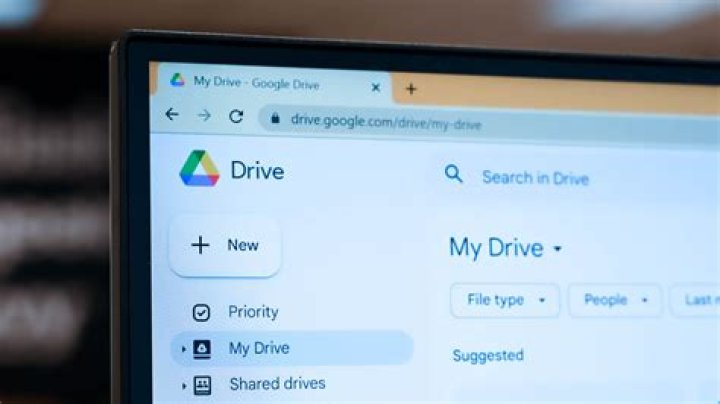 How can I make my drive longer?