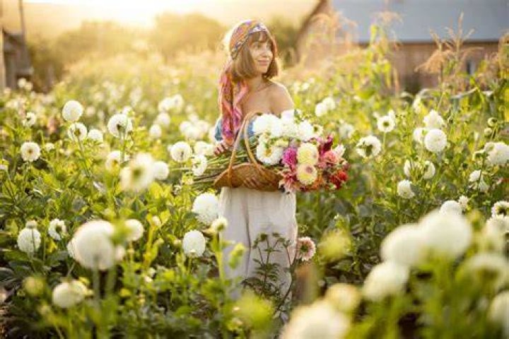 How can I make my flowers bloom faster?