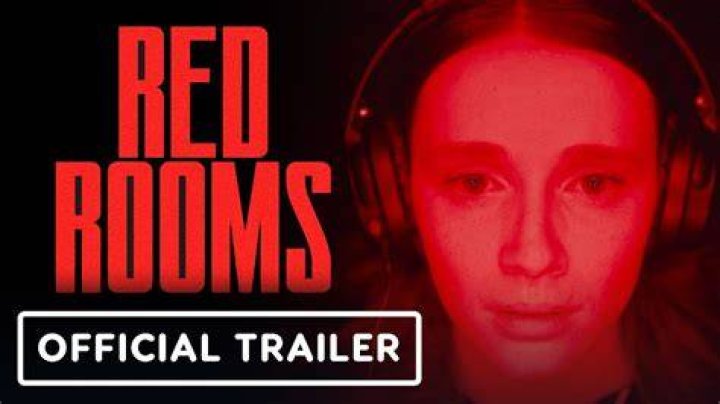 How did Natasha free herself from the Red Room?