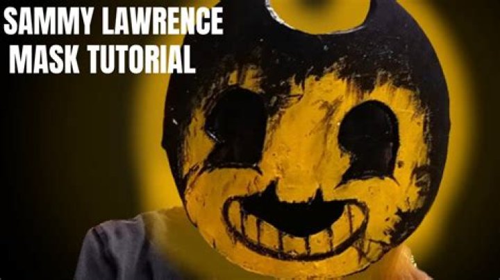 How do I beat Sammy Lawrence?