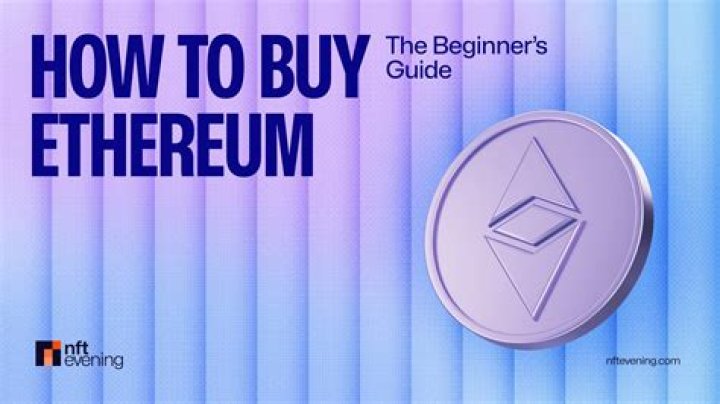 How do I buy Ethereum in UAE?