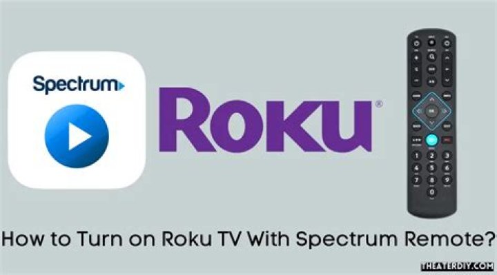 How do I get the Spectrum on my Roku 2021?