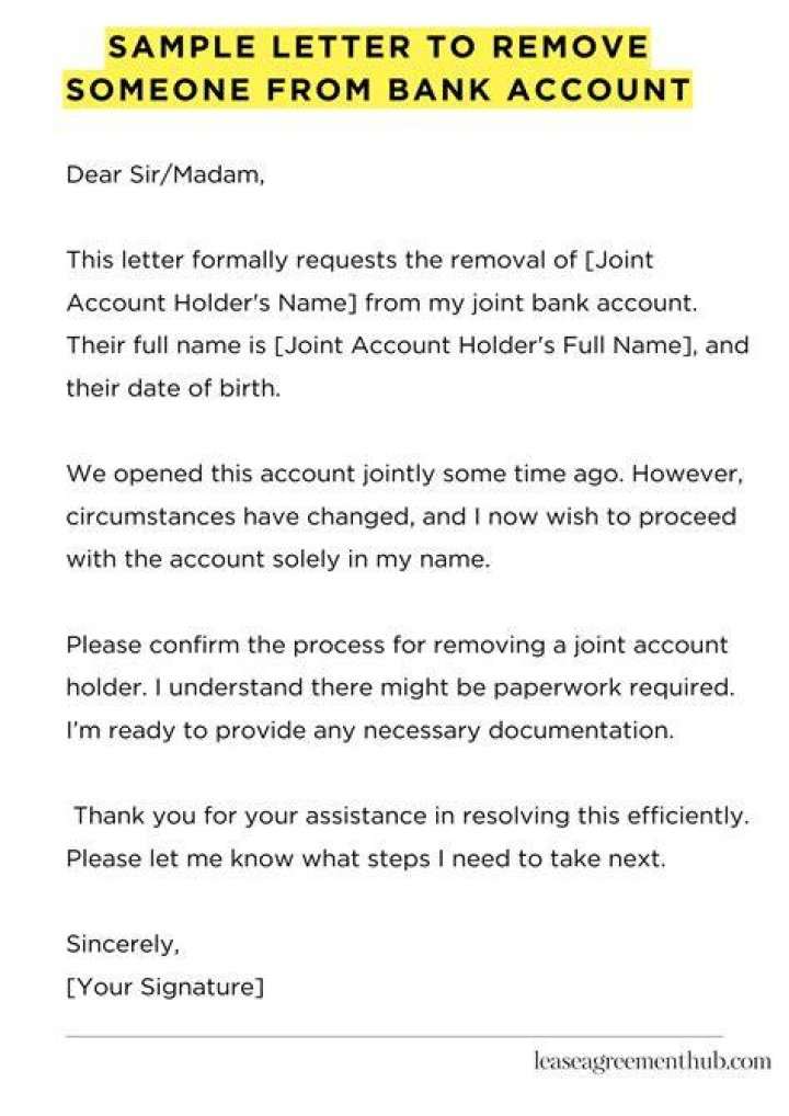 How do I stop someone from finding my address?