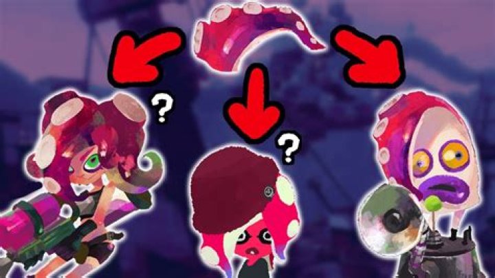 How do Octolings reproduce?