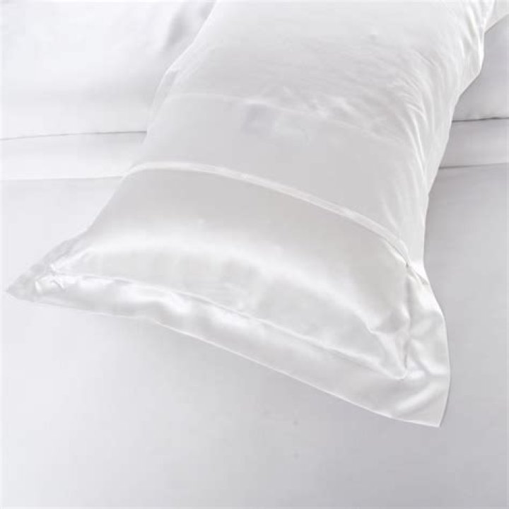 How do you care for silk sheets?