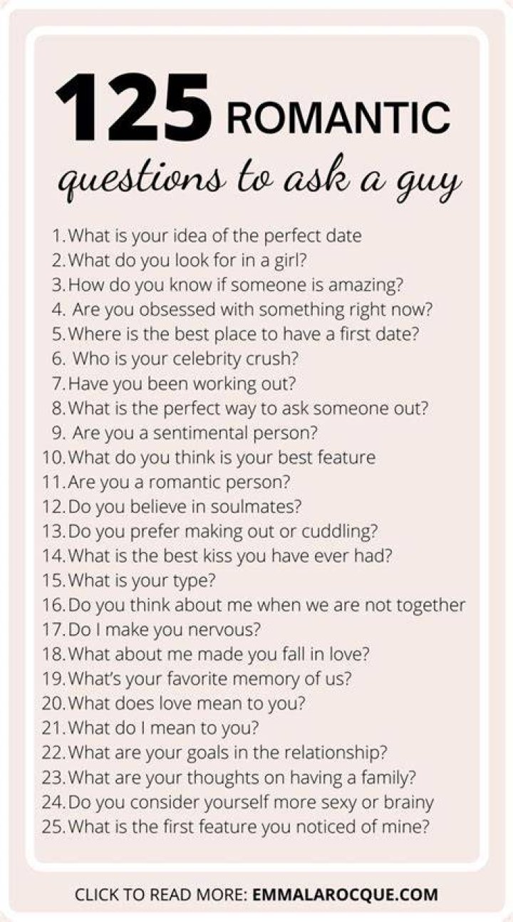 How do you end things with a guy you're not dating?