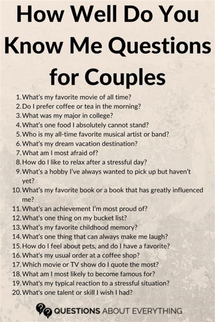 How do you know if my boyfriend is happy with me?