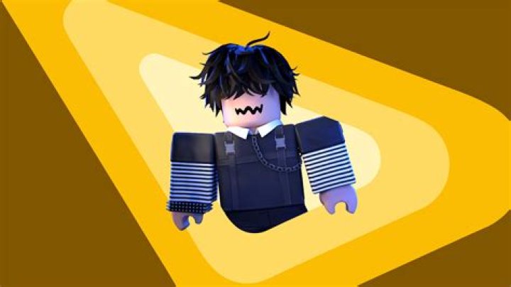 How do you play Kitty on Roblox?