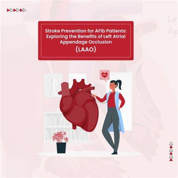 How do you reverse atrial fibrillation naturally?
