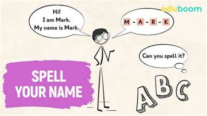 How do you spell saanvi?