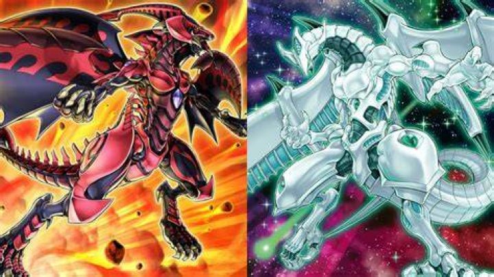 How do you summon a shooting star dragon?