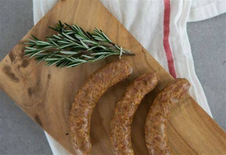 How long do frankfurts take to boil?