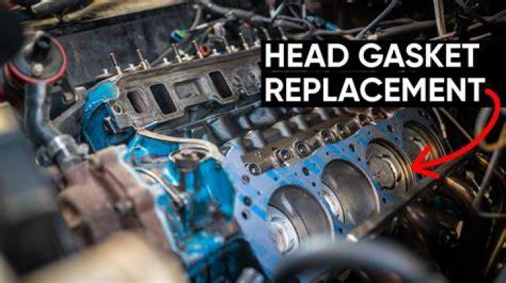 How long do head gasket sealers last?