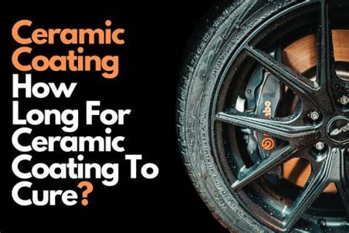 How long does 10H ceramic coating last?
