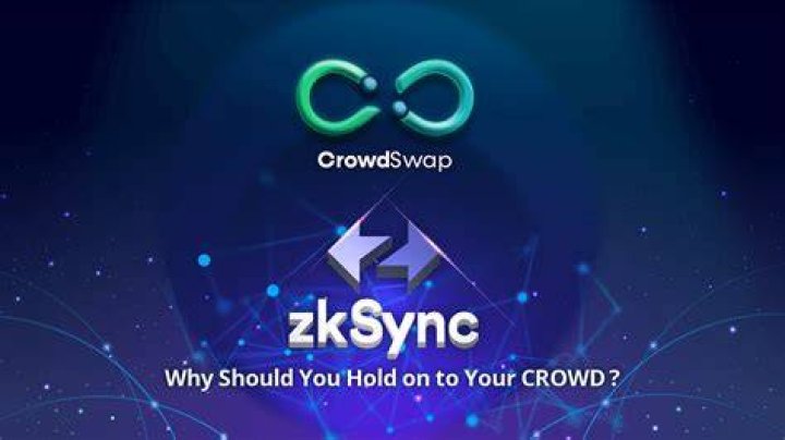 How long should you hold on to crypto?