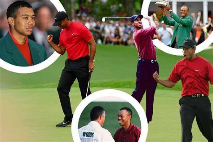 How many hole in ones has Jack Nicklaus had?