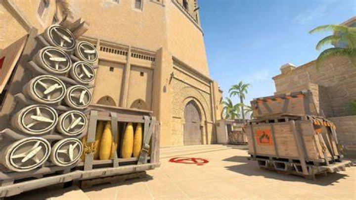 How many kills does Mirage 1 have?