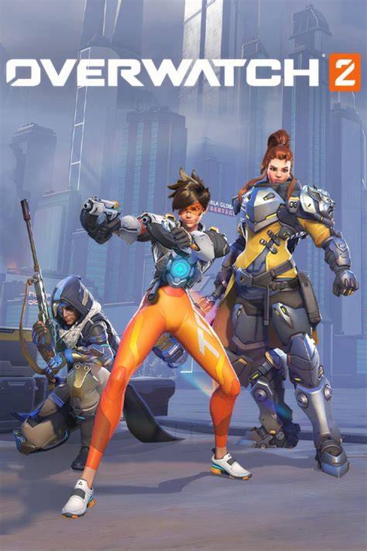 How much does Sinatra make Overwatch?