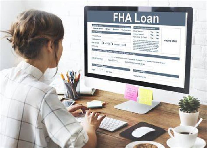 How often do loans fall through in underwriting?