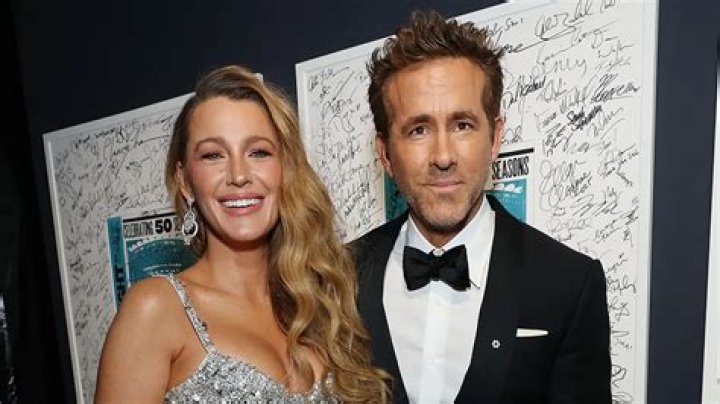 How old was Ryan Reynolds when he was in The Proposal?