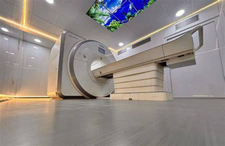 Is 3 tesla MRI better?