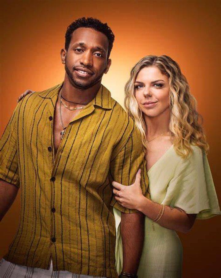 Is Cam and Kate still together?