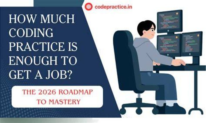 Is coding a good career 2022?