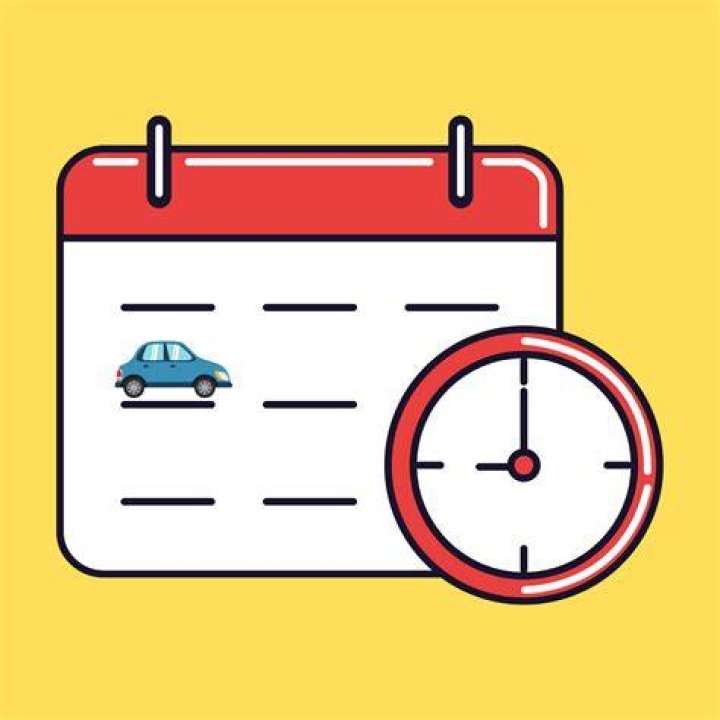 Is it bad to make your car pop?